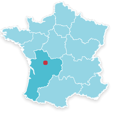 16350 Chassiecq 